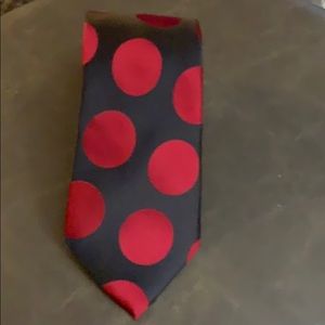 Ted Baker tie